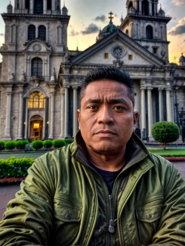 saf francisco,marvel of peru,mexico city,minor basilica,spanish missions in california,city ​​portrait,filipino,social,quito,churches,arequipa,farmworker,christopher columbus's ashes,saint isaac's cathedral,nonoy petersburg,chapultepec,church of jesus christ,icon facebook,holy places,lima