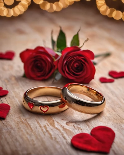 wedding rings,wedding ring,golden weddings,dowries,wedding band,gold rings,engagement rings,wedding photography,annual rings,golden ring,wedding ceremony supply,wooden rings,ring jewelry,bridal jewelry,engagement,rings,circular ring,valentine's day discount,wedding details,jewelry manufacturing,Photography,General,Commercial