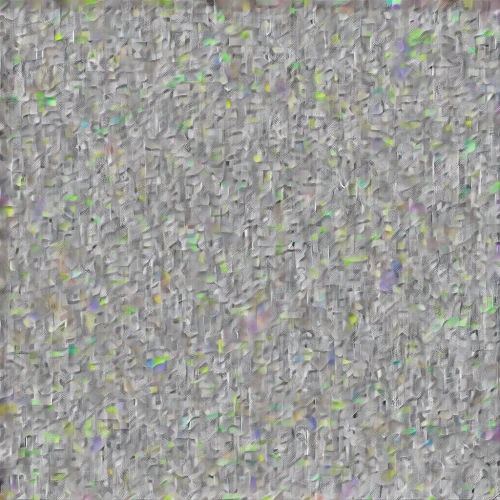 seamless texture,crayon background,generated,chair png,carpet,computer generated,linen,zoom out,trip computer,blur office background,transparent image,100x100,background pattern,matrix code,bead,cement background,blank frames alpha channel,pixelgrafic,computer art,square background,Photography,General,Natural