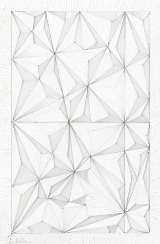 honeycomb grid,wireframe,squared paper,penrose,lattice,tessellation,graph paper,polygonal,paper patterns,sheet drawing,hexagonal,geometric pattern,wireframe graphics,square pattern,hexagons,geometric ai file,geometric solids,a sheet of paper,metatron's cube,vector pattern,Design Sketch,Design Sketch,Hand-drawn Line Art