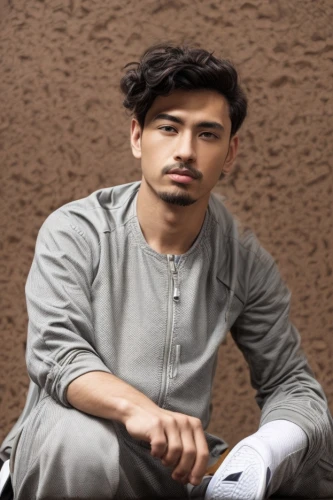 pakistani boy,kai bei,persian poet,putra,amitava saha,saji,kabir,afghani,haan,jin deui,ice text,hon khoi,dai pai dong,male model,muslim background,indonesian,mat,asian,kahwah,indian celebrity,Product Design,Footwear Design,Sneaker,Casual Classic