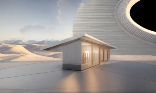 sky space concept,inverted cottage,cubic house,roof landscape,3d rendering,miniature house,cube stilt houses,3d render,sky apartment,japanese architecture,render,cube house,virtual landscape,futuristic architecture,frame house,cooling house,wind finder,wood doghouse,archidaily,small house