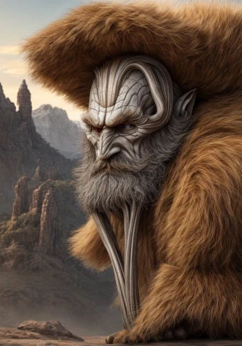 sphinx pinastri,bighorn,barbarian,hercules,desert background,machu pi,cave man,old man of the mountain,lion's coach,baboon,prehistory,zion,mammoth,kurai steppe,qumran,mountain fink,tribal chief,biblical narrative characters,inca face,forest king lion,Common,Common,Natural