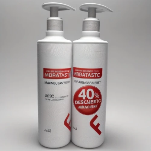 refrigerant,antibacterial protection,isolated product image,hydroxyanthranilic acid,automotive cleaning,fluoroethane,hand disinfection,insecticide,body hygiene kit,nitroaniline,commercial packaging,cinema 4d,disinfectant,fungicide,analgesic,patriot roof coating products,chemical container,oxygen cylinder,lubricant,thickening agent