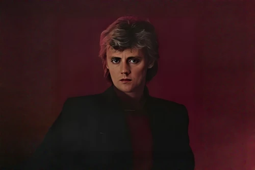 david bowie,1982,pyro,1986,1980's,80s,1980s,man in pink,vynil,kerry,pink dawn,pink vector,bouffant,the doctor,png transparent,evil woman,born 1953-54,george,eleven,the pink panther