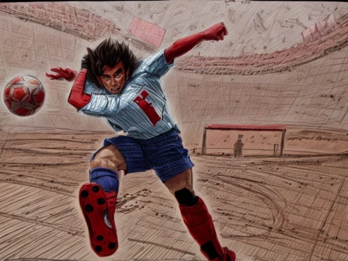 soccer kick,handball player,kick,footbag,futsal,handball,volley,soccer player,sanshou,my hero academia,goalkeeper,footballer,vector ball,freestyle football,sports hero fella,corner ball,foreshortening,footvolley,kame sennin,czech handball,Common,Common,Fashion