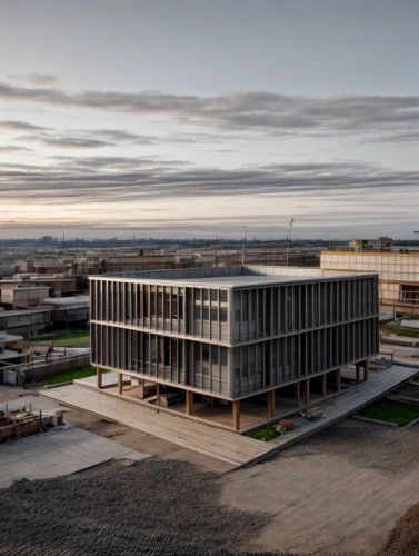 biotechnology research institute,new building,chancellery,business centre,assay office,kettunen center,research institute,industrial building,the local administration of mastery,research institution,office building,school of medicine,office buildings,company building,new city hall,office block,corona test center,school design,newly constructed,modern building