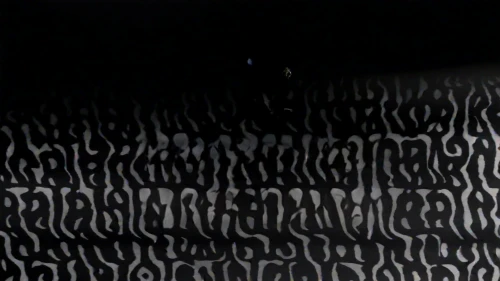 metal embossing,black paper,klaus rinke's time field,wall texture,light patterns,wall plaster,seamless texture,embossed,embossing,cube surface,background pattern,wall panel,wall lamp,japanese wave paper,water wall,grating,barcode,metallic door,wall light,leather texture