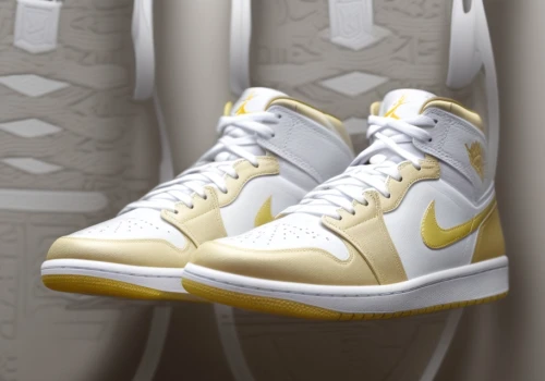 basketball shoe,grapes icon,basketball shoes,gold foil 2020,lebron james shoes,gold paint stroke,tennis shoe,court shoe,wheat,yellow-gold,sports shoe,mags,shoes icon,athletic shoe,jordan shoes,gold lacquer,gold colored,air jordan,gold foil,the gold standard,Common,Common,Natural