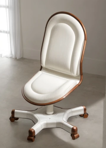 chair png,sleeper chair,tailor seat,chaise longue,club chair,rocking chair,chaise,chair,seating furniture,wing chair,danish furniture,recliner,chiavari chair,new concept arms chair,office chair,chair circle,hunting seat,chaise lounge,horse-rocking chair,armchair,Product Design,Furniture Design,Modern,Geometric Luxe