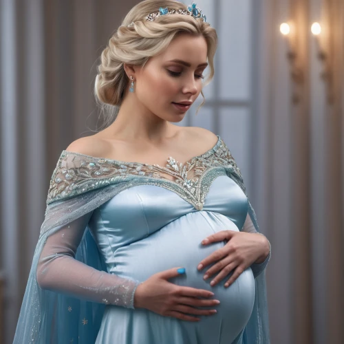 elsa,pregnant woman icon,pregnant,mother of the bride,maternity,pregnant woman,white rose snow queen,pregnant girl,the snow queen,blue jasmine,cinderella,pregnancy,a princess,pregnant women,star mother,expecting,pregnant book,pregnant statue,i will be a mom,baby shower,Photography,General,Natural