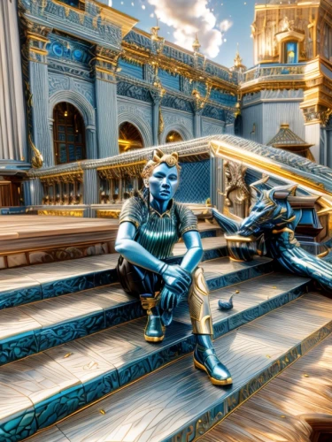 rome 2,water palace,vittoriano,icon steps,venetian,kadala,centurion,rococo,hall of the fallen,cent,color is changable in ps,mod ornaments,europe palace,garuda,hdr,three pillars,caesar palace,ornate,gladiator,white temple