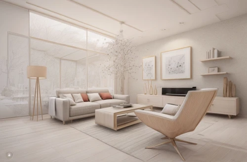 3d rendering,modern room,modern living room,livingroom,living room,interior modern design,contemporary decor,sitting room,render,danish room,modern decor,home interior,interior design,interior decoration,apartment lounge,white room,search interior solutions,room divider,family room,hallway space,Common,Common,Natural