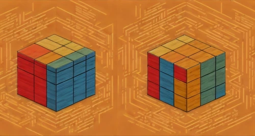 wooden cubes,rubik,cubes,rubiks,cube background,rubik's cube,rubik cube,rubics cube,cube love,magic cube,rubiks cube,toy blocks,cube surface,game blocks,containers,boxes,cubic,pixel cube,hollow blocks,tetris