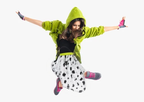 onesie,high-visibility clothing,wicked witch of the west,raincoat,pea,halloween costume,sprint woman,lindsey stirling,pea pod,celebration cape,woman frog,costume,rain suit,poncho,halloween witch,jumping,costume hat,lime,parachute jumper,woman free skating