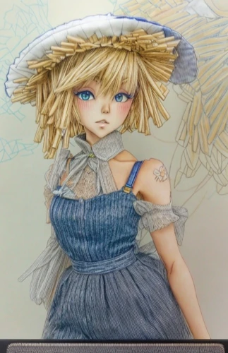 straw hat,phone icon,alice,ios,ipad mini 5,cosmetic brush,on a transparent background,ipod touch,ipad,home screen,darjeeling tea,country dress,amano,holding ipad,little girl in wind,artist brush,dress doll,iphone,spring background,background image