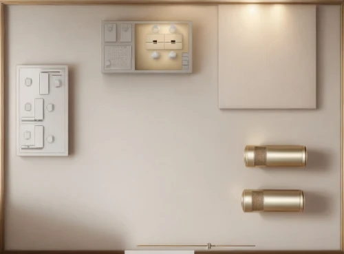 light switch,kitchen socket,wall light,power plugs and sockets,wall lamp,wall plate,under-cabinet lighting,power socket,room lighting,emergency light,electrical planning,track lighting,smarthome,lighting system,power outlet,bathroom cabinet,plug-in figures,toilet roll holder,modern minimalist bathroom,ceiling light,Common,Common,Natural