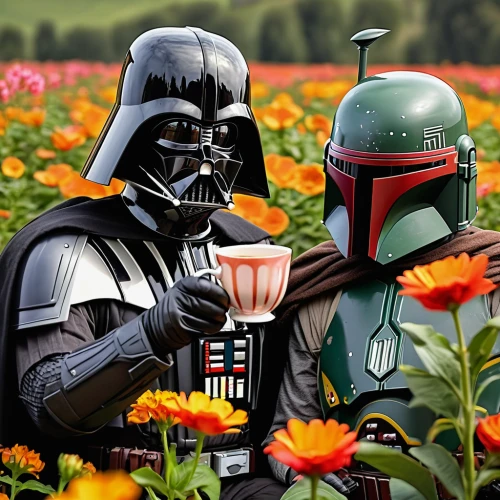 boba,flower field,flowers field,field of flowers,coneflowers,tulip festival,tulip field,florists,flower delivery,flower tea,cosmos field,floral greeting,floristics,poppy fields,daisy family,boba fett,tulips field,flower nectar,kiss flowers,two tulips,Photography,General,Natural