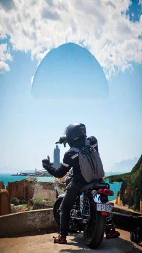 black motorcycle,motorcycle tours,motorcycle tour,piaggio,1680 ccm,e-scooter,heavy motorcycle,a200,xr-400,a motorcycle police officer,mobility scooter,el golfo,electric scooter,ktm,bermuda,scooter riding,piaggio ciao,family motorcycle,ducati,360 °