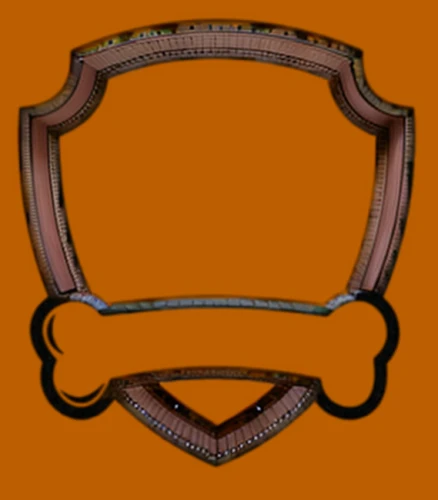 reed belt,belt,automotive engine gasket,climbing harness,belts,oval frame,flat head clamp,circle shape frame,horse harness,copper frame,connecting rod,belt with stockings,carabiner,horseshoe,art nouveau frames,square tubing,horse tack,escutcheon,art nouveau frame,openwork frame