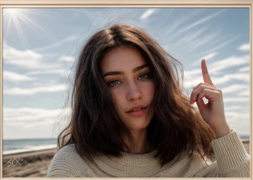 beach background,girl on the dune,portrait background,color frame,edit icon,malibu,photo frame,retro frame,photo lens,gold frame,photographic background,surfer hair,girl portrait,management of hair loss,textured background,young woman,vintage girl,youtube card,girl in a long,natural cosmetic,Common,Common,Photography