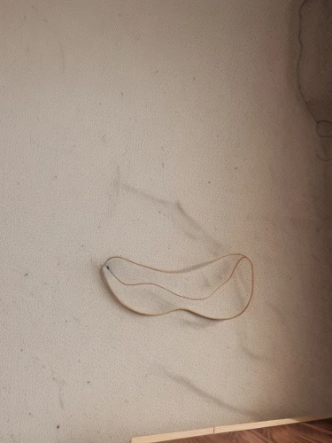 pointe shoe,wall plaster,linen shoes,clothes hanger,ballet shoes,clothes-hanger,elastic rope,structural plaster,wall lamp,dancing shoe,kraft paper,clothes hangers,plastic hanger,traces,string,masking tape,ballet shoe,linen paper,hanging rope,concrete ceiling,Commercial Space,Working Space,Minimal Chic