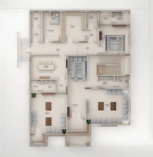 floorplan home,demolition map,an apartment,house drawing,house floorplan,apartment,tenement,apartment house,architect plan,apartments,penthouse apartment,shared apartment,core renovation,kirrarchitecture,layout,serial houses,narrow street,white buildings,loft,hashima,Common,Common,Natural