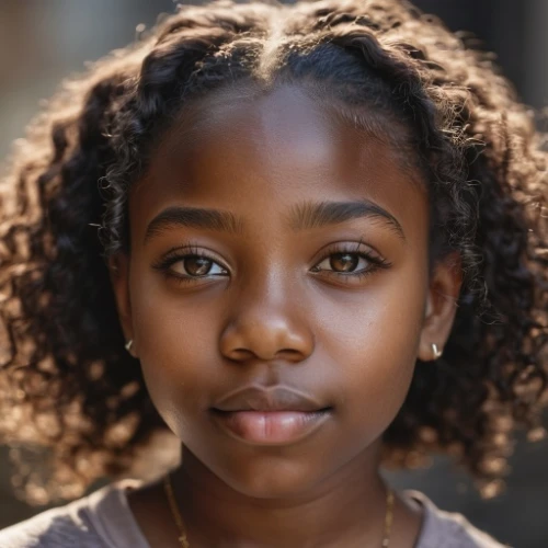 young girl,ethiopian girl,african-american,child portrait,girl portrait,portrait of a girl,afro american girls,mystical portrait of a girl,young beauty,beautiful face,african american,child girl,african,young lady,afro-american,beautiful african american women,afroamerican,african american woman,beautiful young woman,hushpuppy