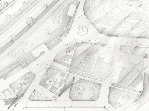 millenium falcon,skeleton sections,spaceship space,space ship model,airships,roof structures,kirrarchitecture,roof domes,turrets,cover parts,factory ship,wireframe graphics,structures,peter-pavel's fortress,shuttle,blueprints,spacecraft,roofs,dreadnought,space ships,Design Sketch,Design Sketch,Pencil Line Art