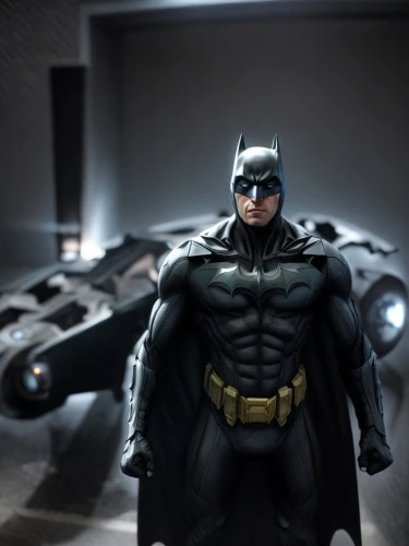batman,lantern bat,bat,cowl vulture,caped,crime fighting,figure of justice,the suit,actionfigure,bats,dark suit,scales of justice,bat smiley,digital compositing,toy photos,full hd wallpaper,collectible action figures,kryptarum-the bumble bee,sidekick,imax,Common,Common,Natural