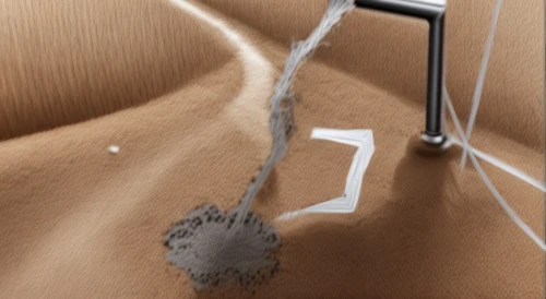 darning needle,sewing stitches,rope detail,connective tissue,sackcloth textured,sewing needle,stitching,sewing machine needle,basket fibers,coronary vascular,tromsurgery,light fractural,trees with stitching,tympanic membrane,clothes-hanger,the nozzle needle,isolated product image,articulated manikin,fastening rope,cordage,Common,Common,Natural