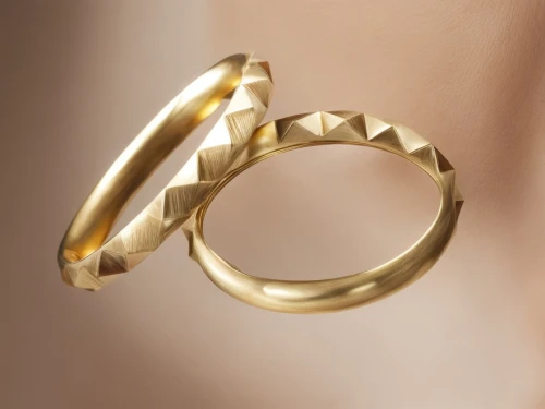 gold rings,circular ring,golden ring,finger ring,ring jewelry,gold bracelet,wedding ring,extension ring,rings,saturnrings,wooden rings,wedding rings,jewelry（architecture）,gold jewelry,bangles,ring with ornament,ring,bangle,split rings,wedding band,Product Design,Jewelry Design,Europe,Ethnic Fusion