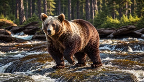brown bear,brown bears,grizzly bear,american black bear,bear kamchatka,kodiak bear,nordic bear,great bear,bear guardian,grizzly,grizzly cub,bear,grizzlies,black bears,bear market,bears,cute bear,bear bow,buffalo plaid bear,animal photography,Common,Common,Photography