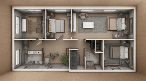 an apartment,floorplan home,apartment,shared apartment,apartment house,apartments,walk-in closet,plumbing fitting,one-room,laundry room,house floorplan,smart house,heat pumps,kitchen block,house drawing,electrical planning,dolls houses,hallway space,miniature house,fallout shelter,Interior Design,Floor plan,Interior Plan,Industrial