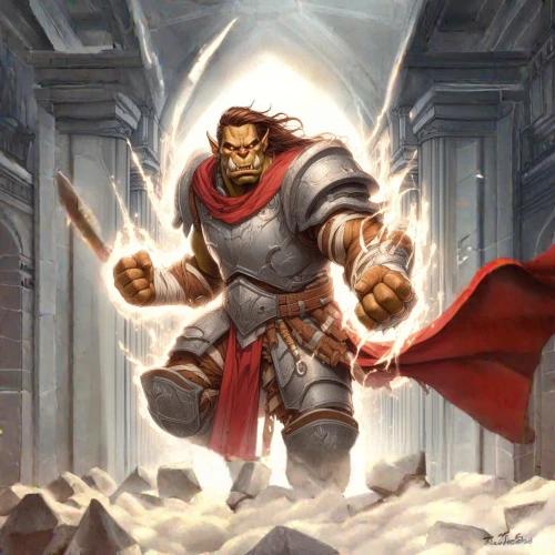 dwarf sundheim,dane axe,paladin,gauntlet,stone background,greyskull,crusader,templar,archangel,half orc,centurion,muenster,barbarian,stone man,iron mask hero,fantasy warrior,god of thunder,castleguard,dwarf,yuvarlak