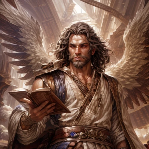 the archangel,archangel,uriel,business angel,heroic fantasy,angelology,daemon,metatron's cube,angel wing,baroque angel,biblical narrative characters,guardian angel,adler,lucifer,messenger of the gods,griffin,the angel with the cross,angel wings,thorin,caduceus