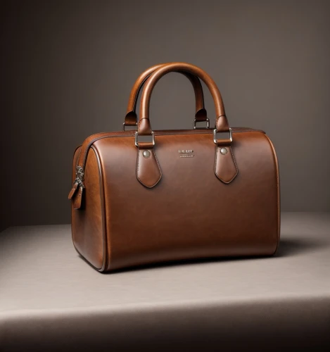 leather suitcase,leather compartments,attache case,briefcase,duffel bag,business bag,laptop bag,leather goods,carrying case,duffel,messenger bag,stone day bag,travel bag,luggage and bags,embossed rosewood,volkswagen bag,birkin bag,bag,product photography,doctor bags,Common,Common,Natural