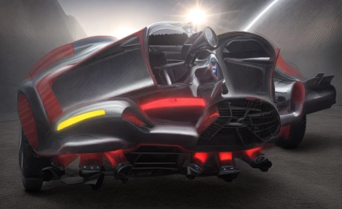 futuristic car,atv,acura arx-02a,mk indy,concept car,mazda ryuga,electric sports car,3d car model,game car,audi e-tron,the vehicle,new vehicle,electric mobility,bolt-004,joyrider,hongdu jl-8,two-seater,3d car wallpaper,volkswagen beetlle,core shadow eclipse,Common,Common,Natural