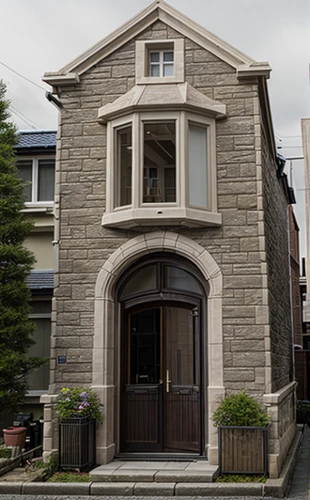 stone house,homes for sale in hoboken nj,homes for sale hoboken nj,two story house,slate roof,motomachi,residential house,house front,henry g marquand house,architectural style,crooked house,house entrance,built in 1929,stonework,official residence,private house,listed building,207st,old town house,house facade