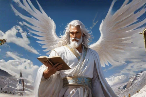 uriel,angelology,biblical narrative characters,the archangel,guardian angel,archangel,angel moroni,business angel,messenger of the gods,benediction of god the father,angels of the apocalypse,angels,heroic fantasy,twelve apostle,angel,god,angel wing,angel wings,prophet,amethist