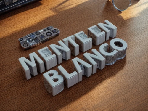 3d mockup,letter blocks,menta,mental,blanks,cinema 4d,memory stick,lego blocks,decorative letters,lego frame,typography,manjar blanco,blank frames alpha channel,mental work,blank photo frames,danbo,3d model,3d bicoin,blank media,meeple,Common,Common,Film