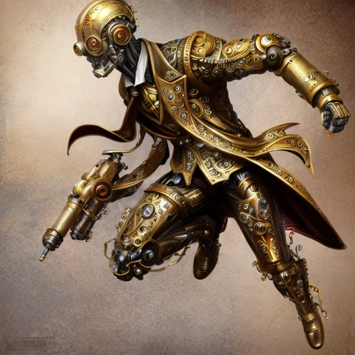 bronze horseman,c-3po,matador,paladin,alien warrior,gold mask,prejmer,golden mask,steampunk,danse macabre,magistrate,kadala,dodge warlock,assassin,sterntaler,gold chalice,templar,aesulapian staff,masquerade,conquistador,Common,Common,Game