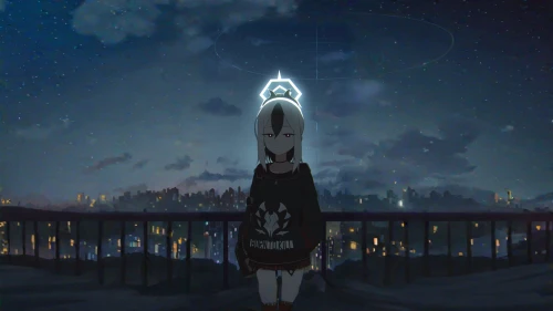 sidonia,lantern,falling star,would a background,moon and star background,starry sky,falling stars,nine-tailed,background image,ghost girl,azusa nakano k-on,the moon and the stars,the night sky,starlight,background screen,nightsky,ghost background,shinigami,clear night,night sky