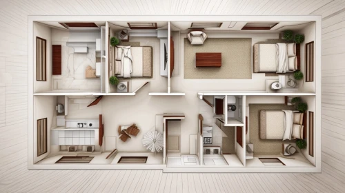 an apartment,floorplan home,apartment,shared apartment,apartment house,house floorplan,apartments,miniature house,one-room,hallway space,dolls houses,cubic house,architect plan,laundry room,inverted cottage,search interior solutions,smart house,rooms,capsule hotel,room divider,Interior Design,Floor plan,Interior Plan,Marble