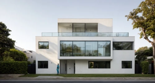 cubic house,cube house,modern house,modern architecture,glass facade,frame house,dunes house,house shape,smart house,stucco frame,residential house,structural glass,contemporary,mirror house,ruhl house,mid century house,two story house,knight house,arhitecture,glass facades,Architecture,Villa Residence,Modern,Mid-Century Modern