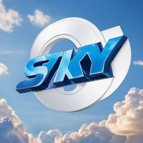 sky,skype logo,skype icon,sky up,sky city,skycraper,skyflower,sky rose,sky ladder plant,against sky,skylanders,sky apartment,skyland,the sky,skywatch,skies,sky space concept,skyscape,sky train,skyr,Photography,General,Natural