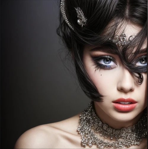 venetian mask,masquerade,eyes makeup,feline look,black swan,cat eye,gothic fashion,cat eyes,masque,catwoman,vintage makeup,widow spider,gothic style,women's eyes,bridal accessory,retouching,gothic woman,image manipulation,filigree,fantasy woman,Common,Common,Fashion