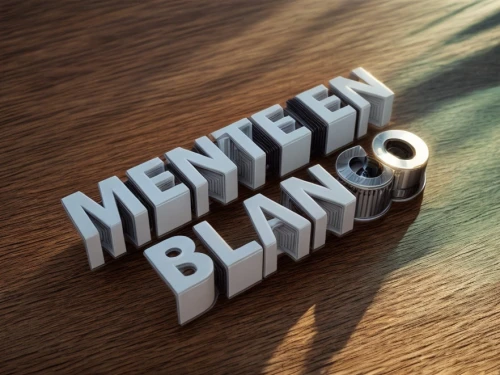 mental,mental work,menta,memory stick,mental health,blanks,3d mockup,mentoring,blank media,mentorship,blank photo frames,blank frames alpha channel,mentor,read-only memory,mindset,blank frame,cloth clip,mind,blank paper,blank,Common,Common,Film