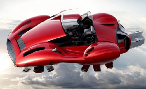 futuristic car,red motor,electric sports car,concept car,3d car wallpaper,kite buggy,tesla roadster,supercar car,hybrid electric vehicle,automotive design,3d car model,gyroplane,seat dragon,tvr chimaera,electric mobility,hydrogen vehicle,flying machine,supercar,chevrolet agile,ferrari america,Product Design,Vehicle Design,Sports Car,Dynamic