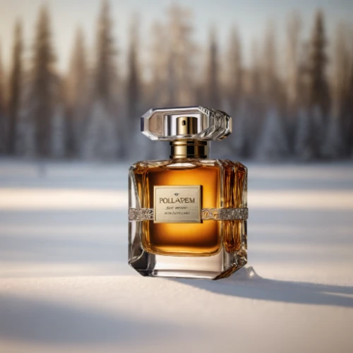 christmas scent,fragrance,scent of jasmine,coconut perfume,orange scent,perfume bottle,fragrant snow sea,natural perfume,parfum,corona winter,perfumes,snowy still-life,clove scented,home fragrance,snow fields,glory of the snow,smelling,mountain spirit,scent,scent of roses,Small Objects,Outdoor,Frozen Lake
